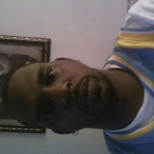 Meet your Posher, Charles